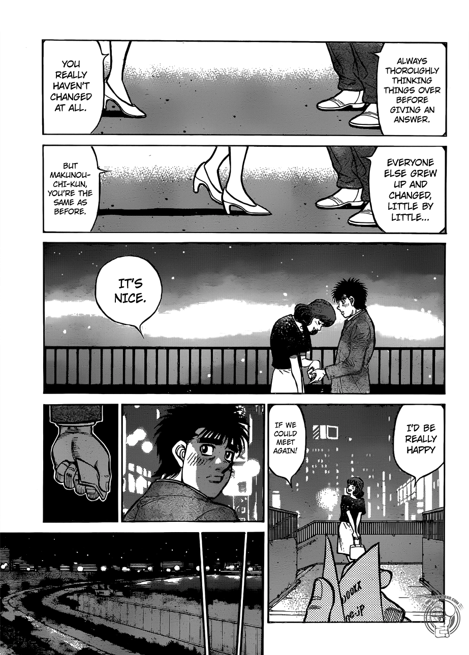 Page 21 of Chapter 1276