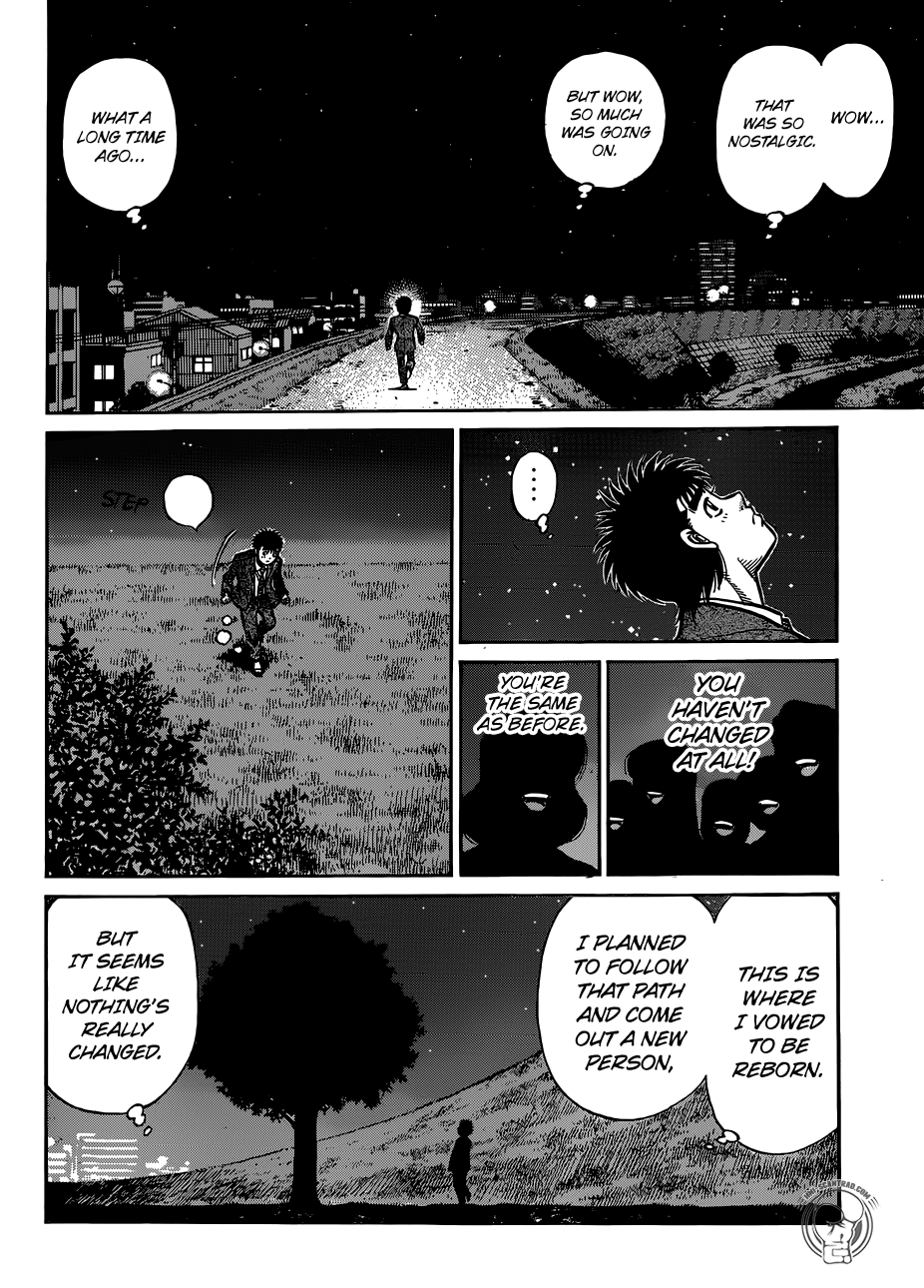 Page 22 of Chapter 1276