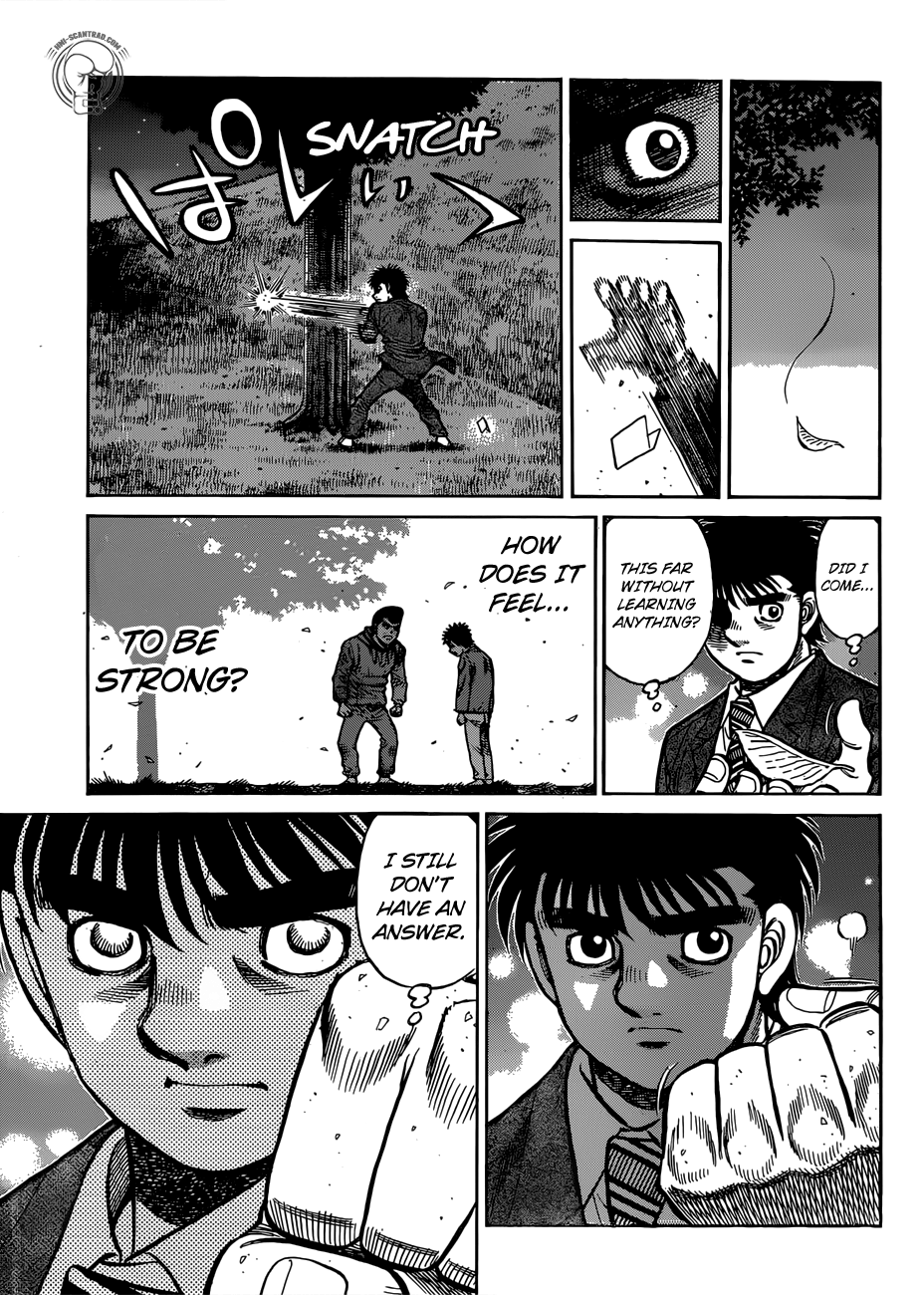 Page 23 of Chapter 1276