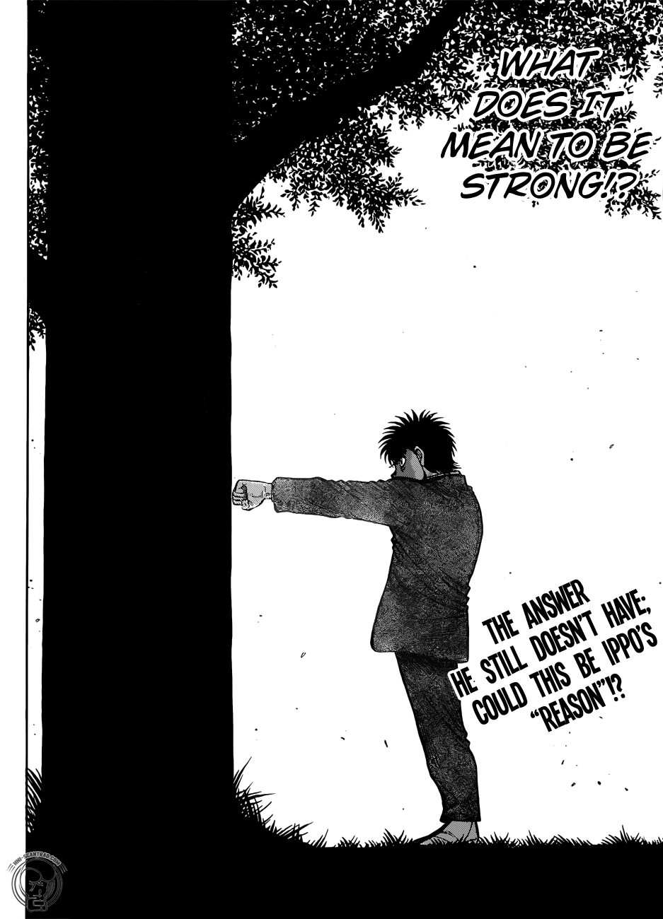 Page 24 of Chapter 1276