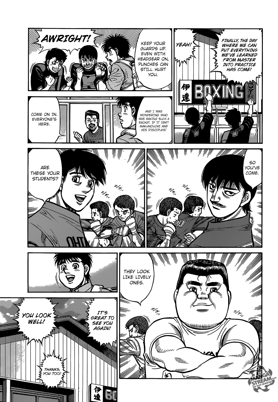 Page 4 of Chapter 1277