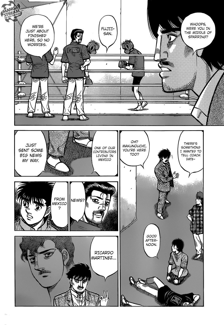 Page 9 of Chapter 1277