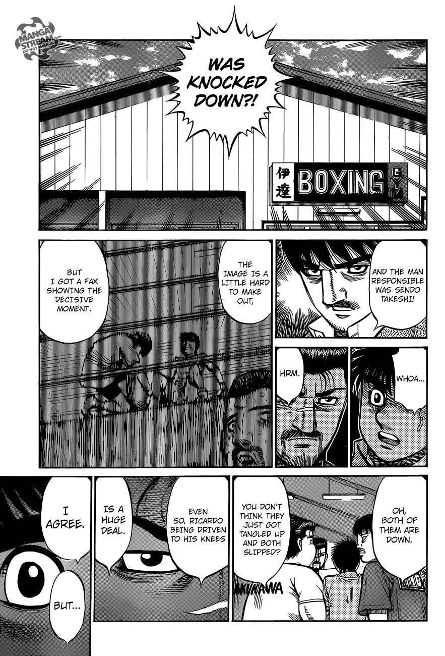 Page 10 of Chapter 1277