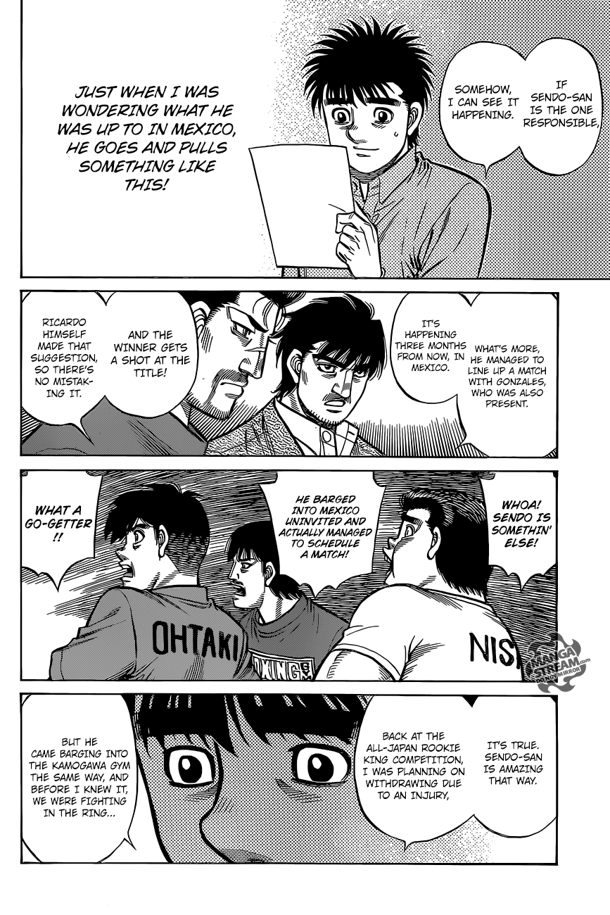 Page 11 of Chapter 1277