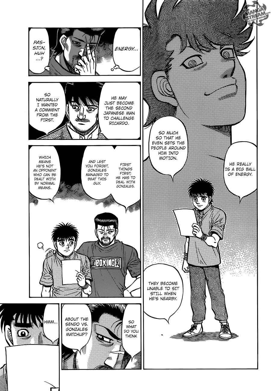 Page 12 of Chapter 1277