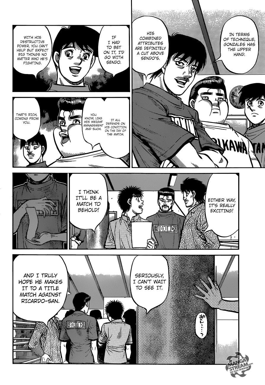 Page 13 of Chapter 1277