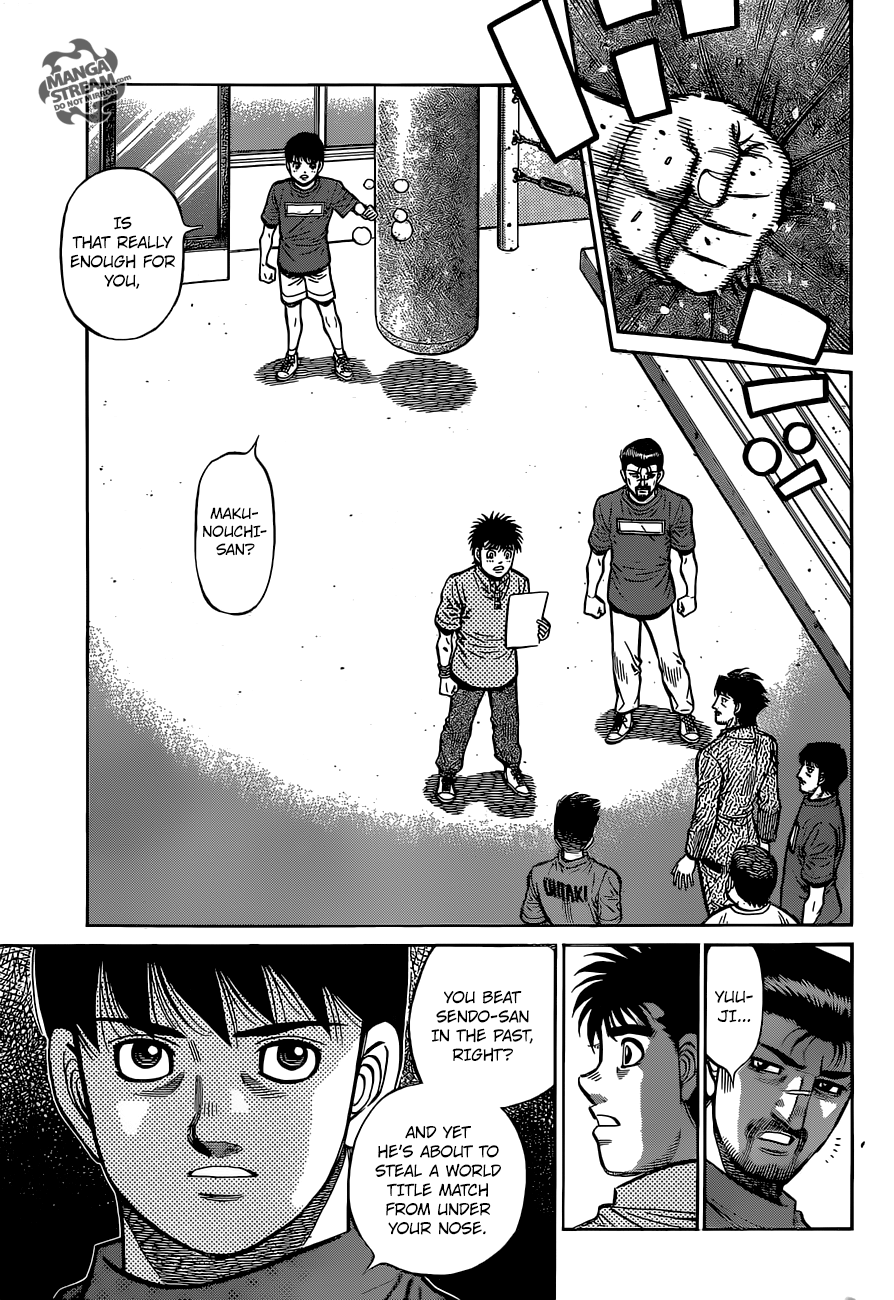 Page 14 of Chapter 1277
