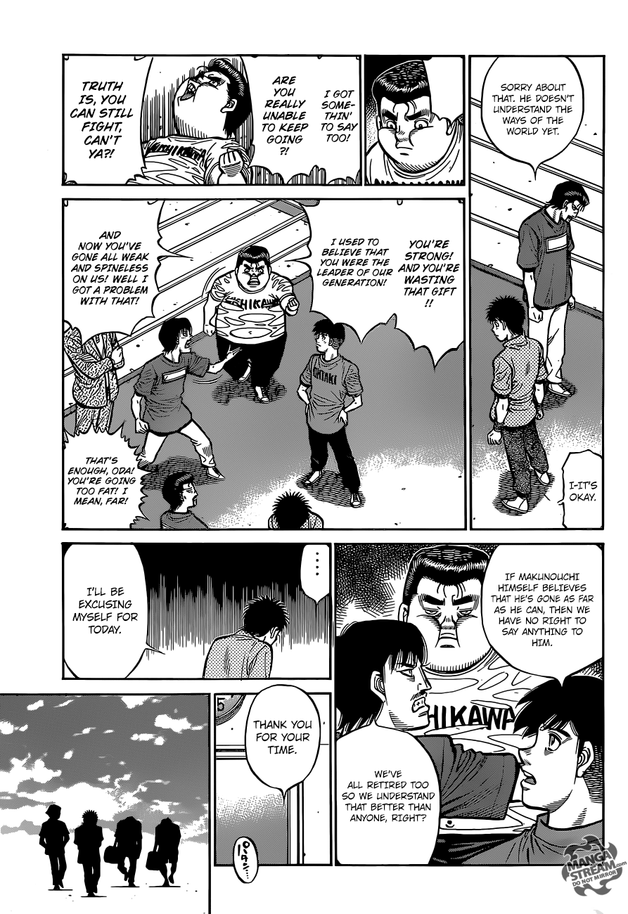 Page 16 of Chapter 1277