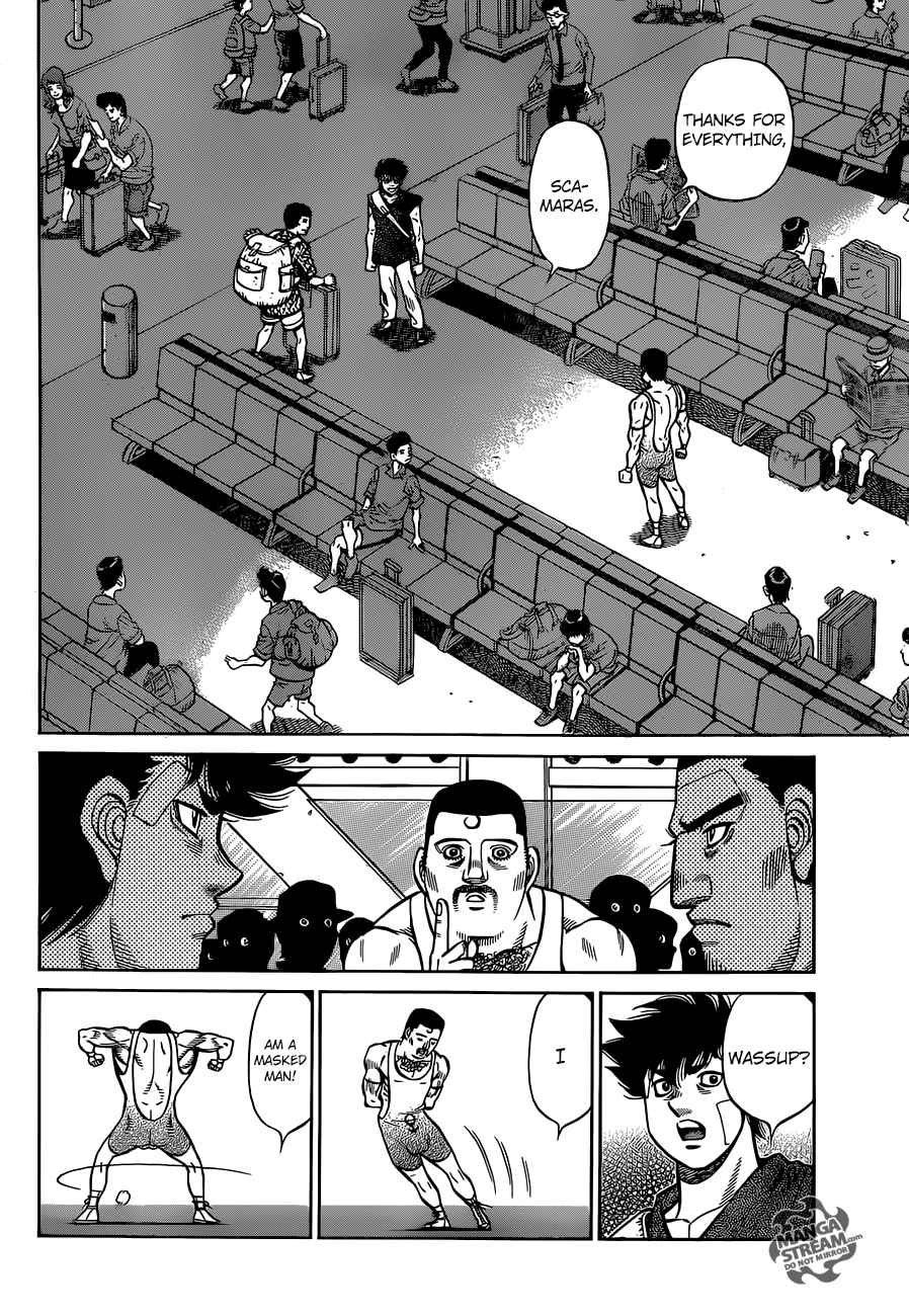 Page 3 of Chapter 1278
