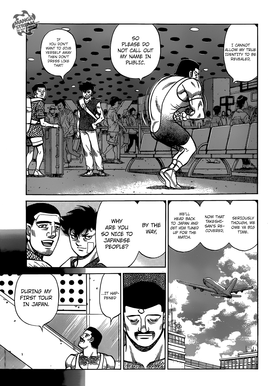 Page 4 of Chapter 1278