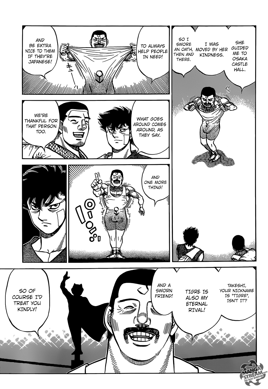 Page 6 of Chapter 1278