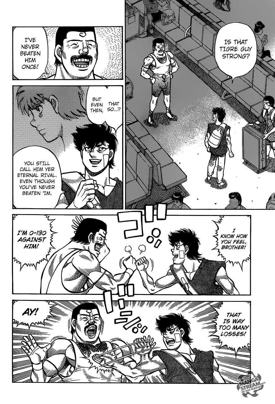 Page 7 of Chapter 1278