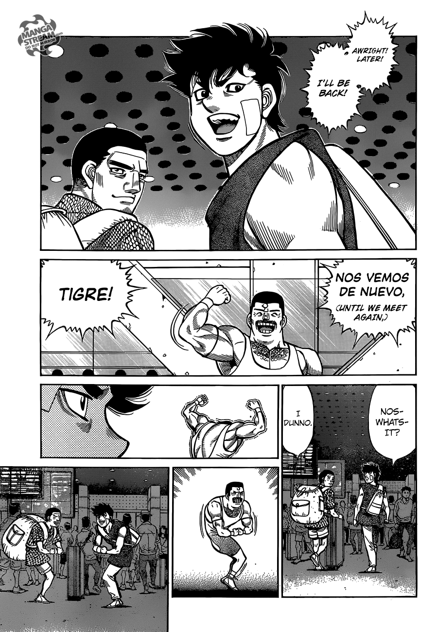 Page 8 of Chapter 1278