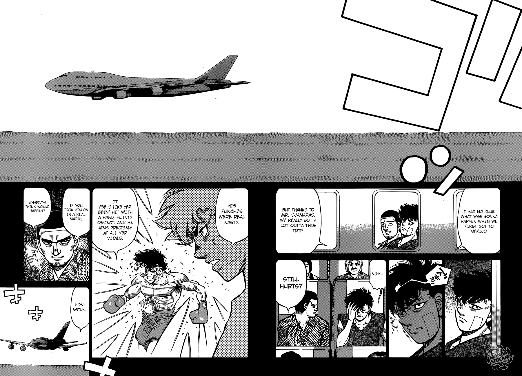 Page 9 of Chapter 1278