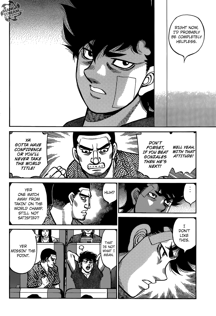 Page 10 of Chapter 1278