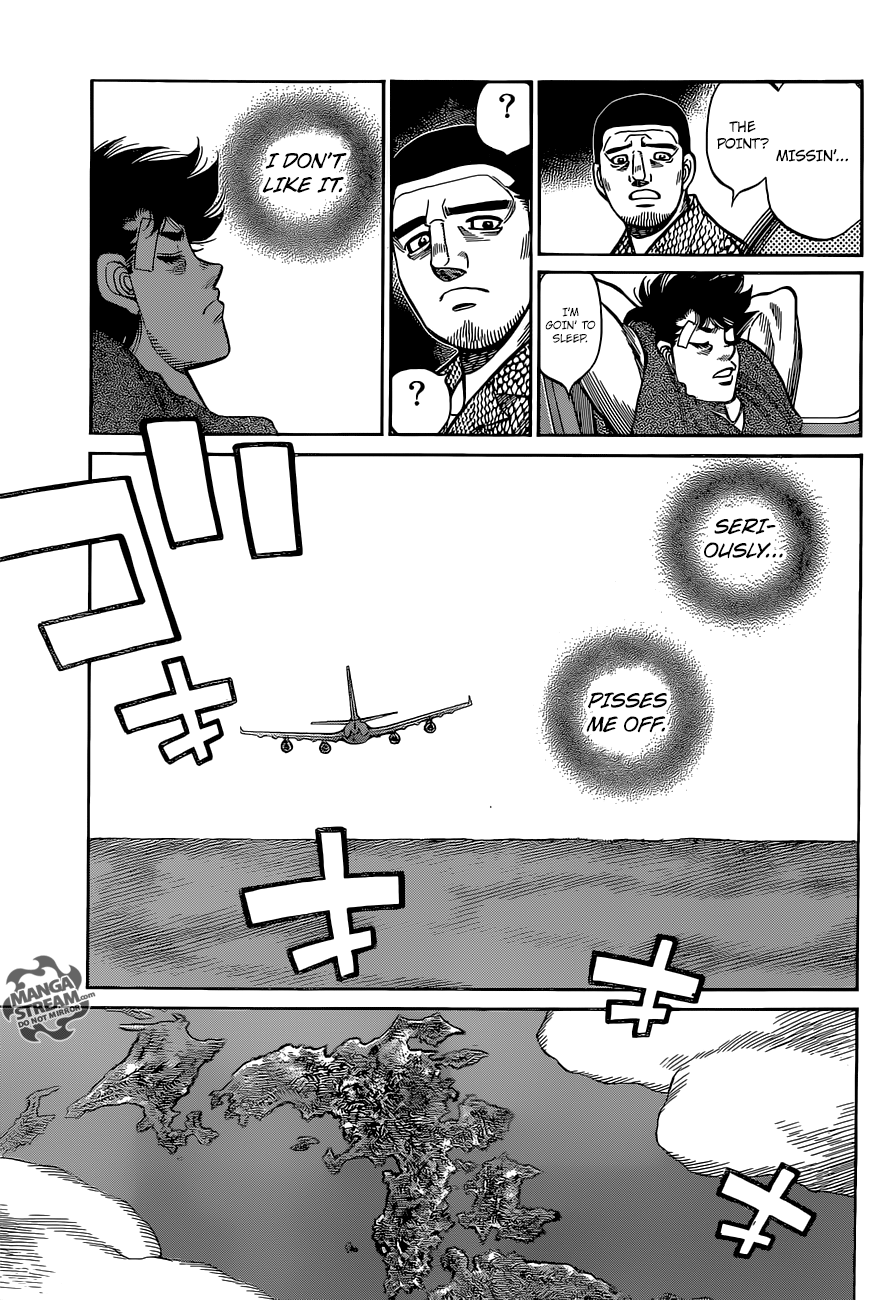 Page 11 of Chapter 1278