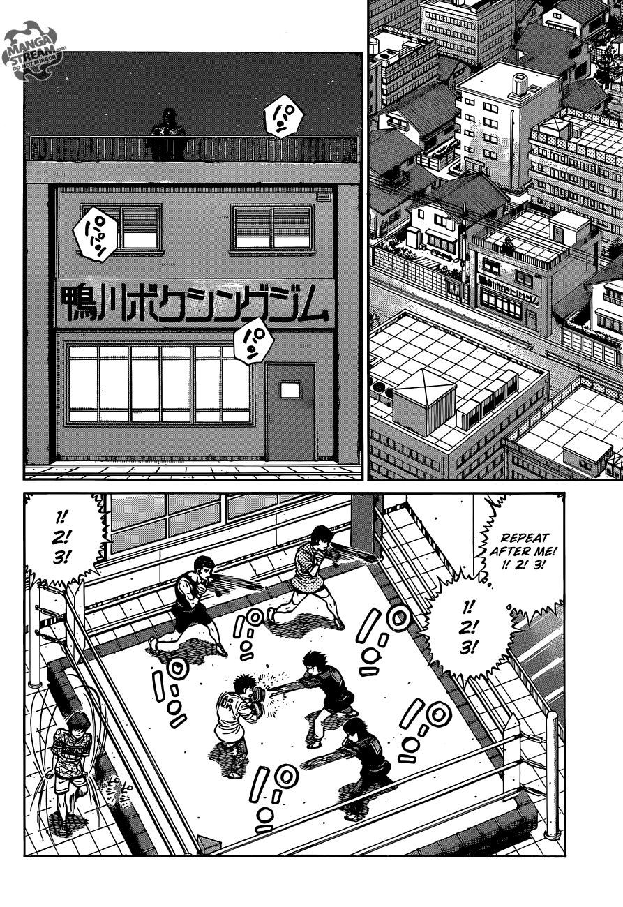 Page 12 of Chapter 1278