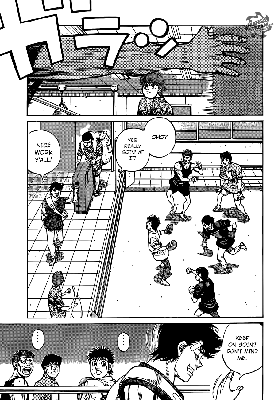 Page 13 of Chapter 1278