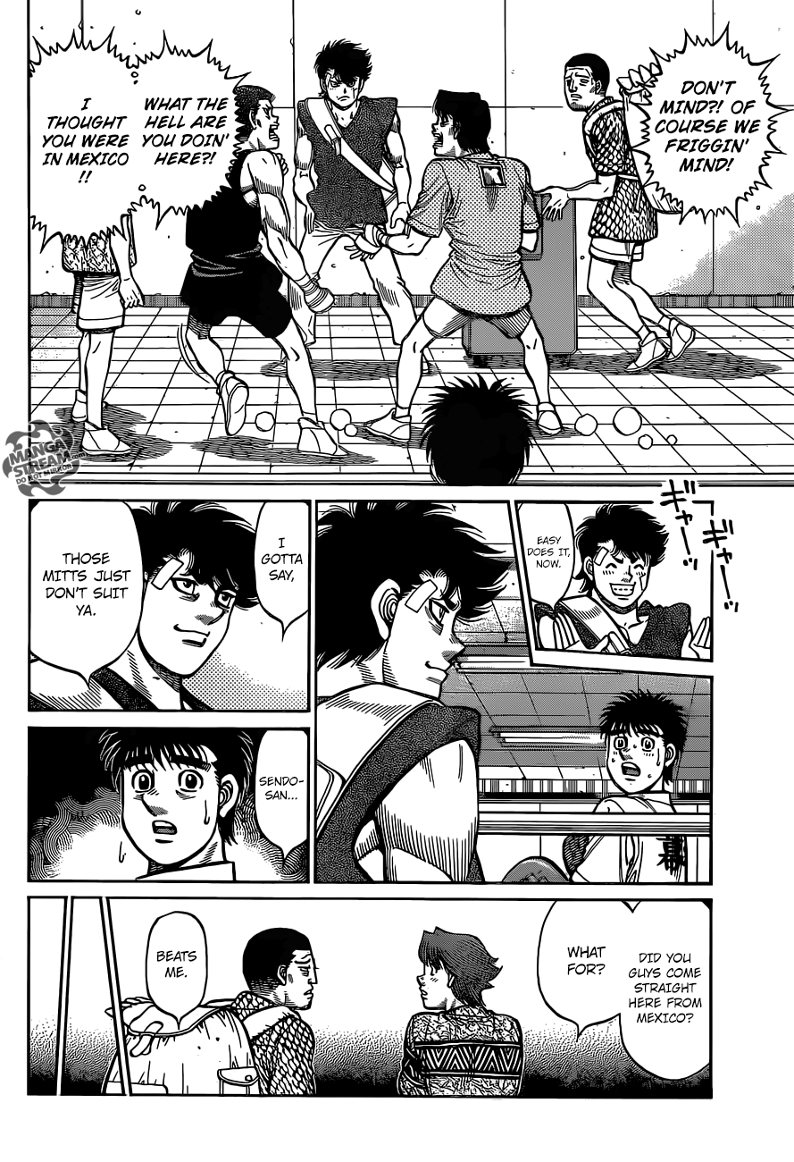 Page 14 of Chapter 1278