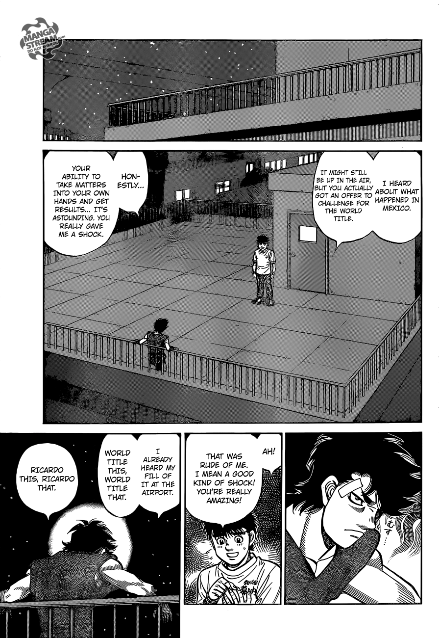 Page 15 of Chapter 1278