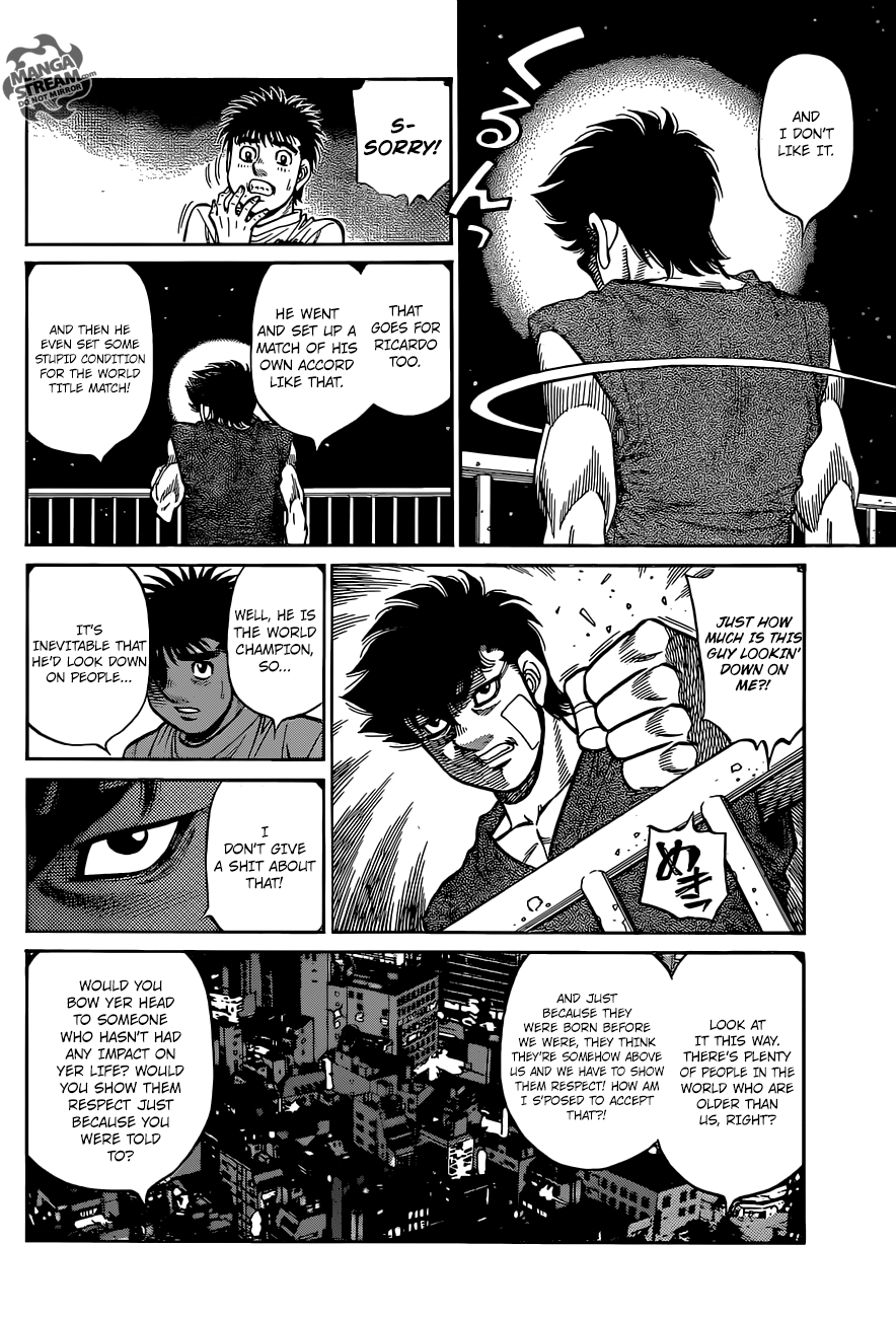 Page 16 of Chapter 1278