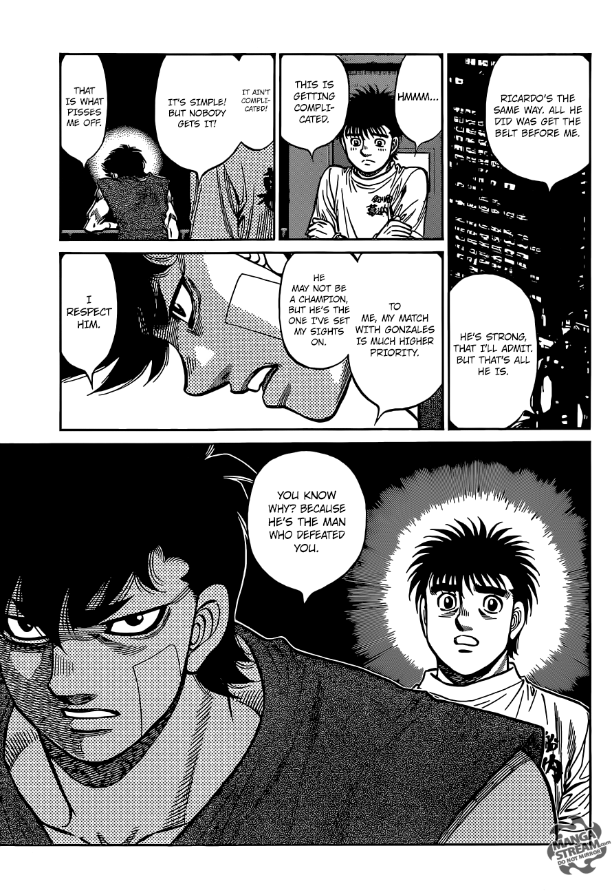 Page 17 of Chapter 1278