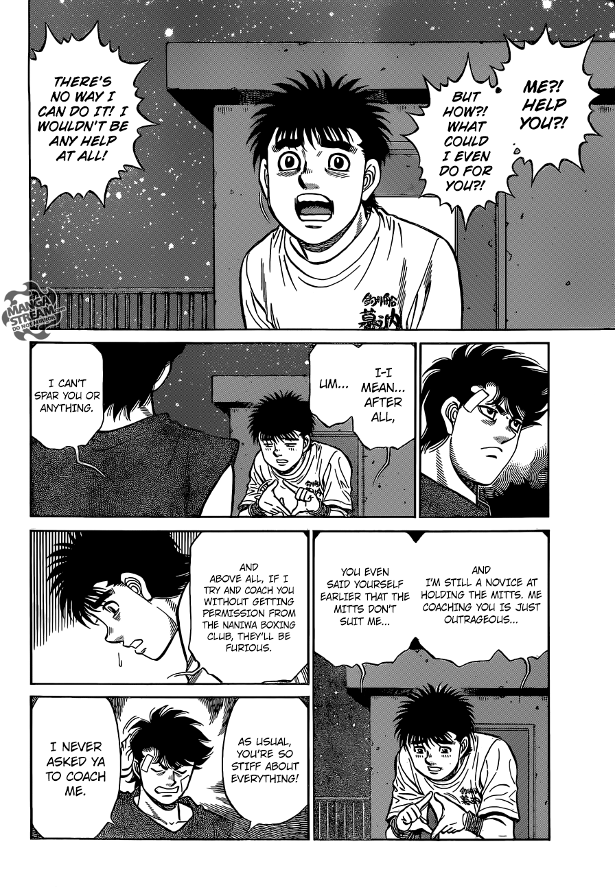 Page 3 of Chapter 1279