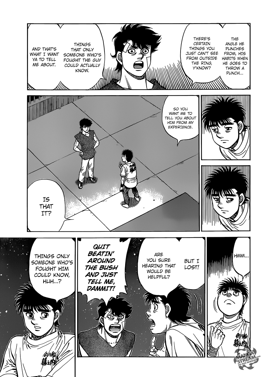 Page 4 of Chapter 1279