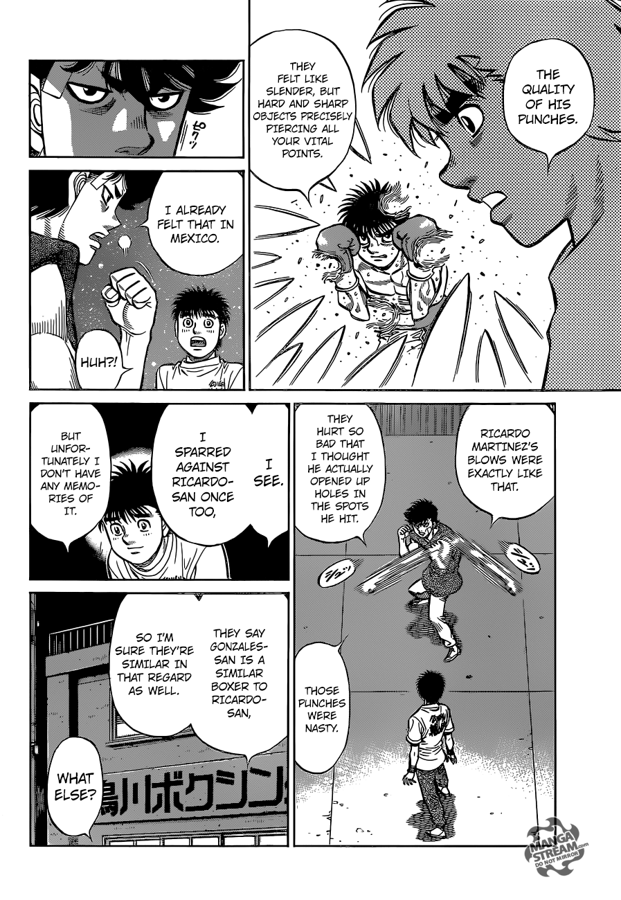 Page 5 of Chapter 1279