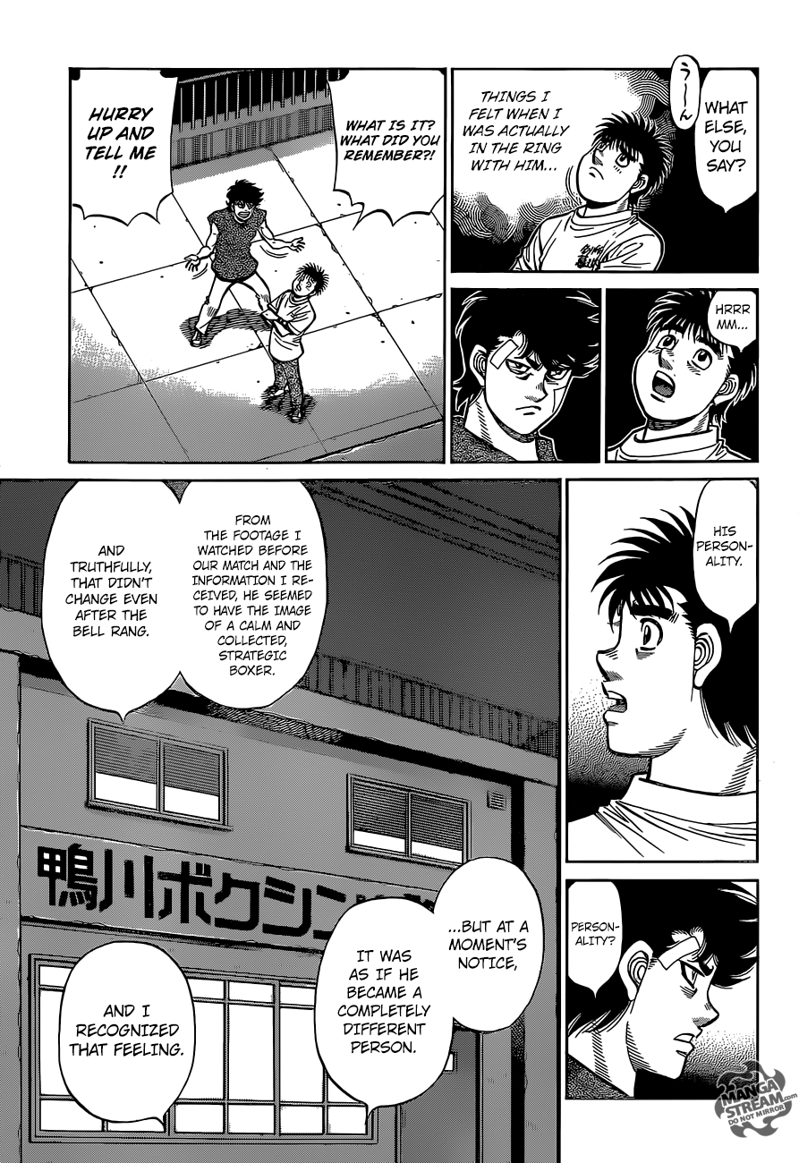 Page 6 of Chapter 1279