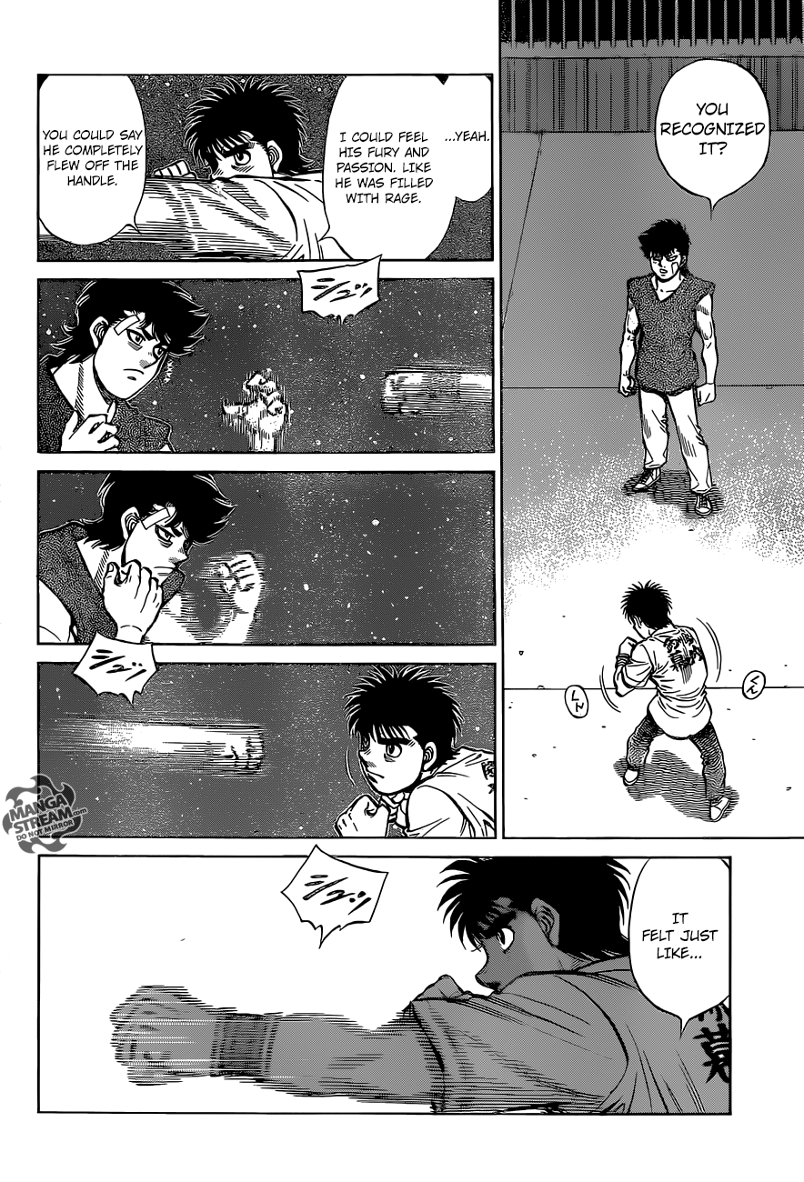 Page 7 of Chapter 1279