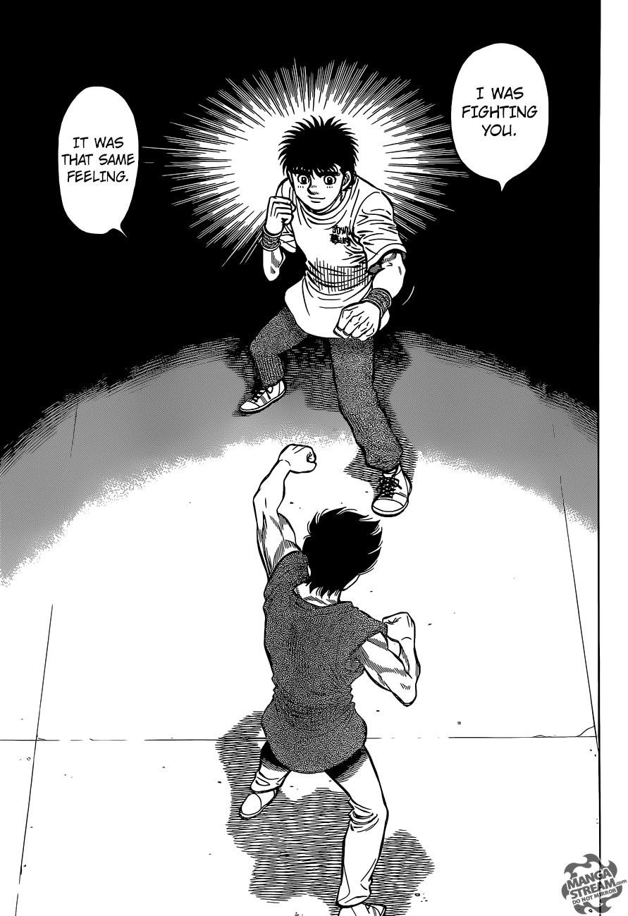 Page 8 of Chapter 1279