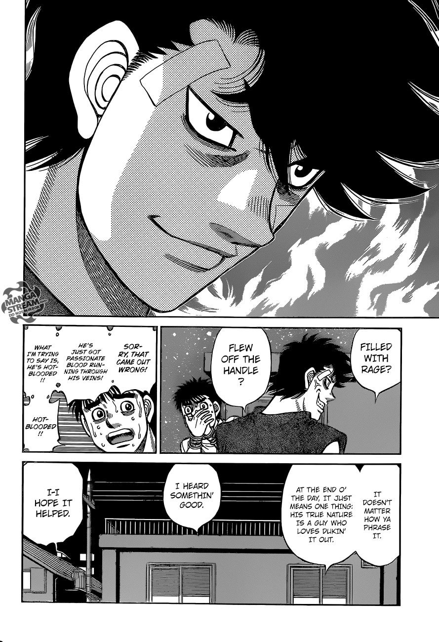 Page 9 of Chapter 1279