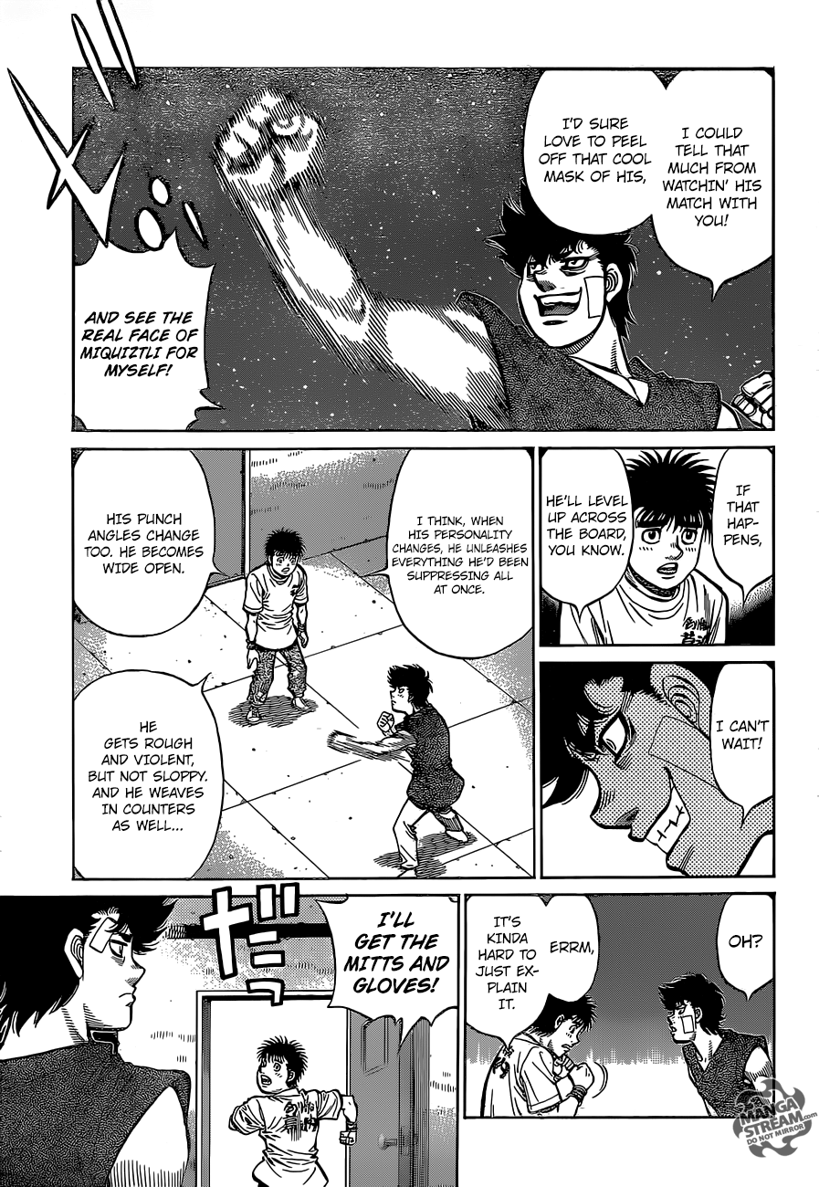 Page 10 of Chapter 1279