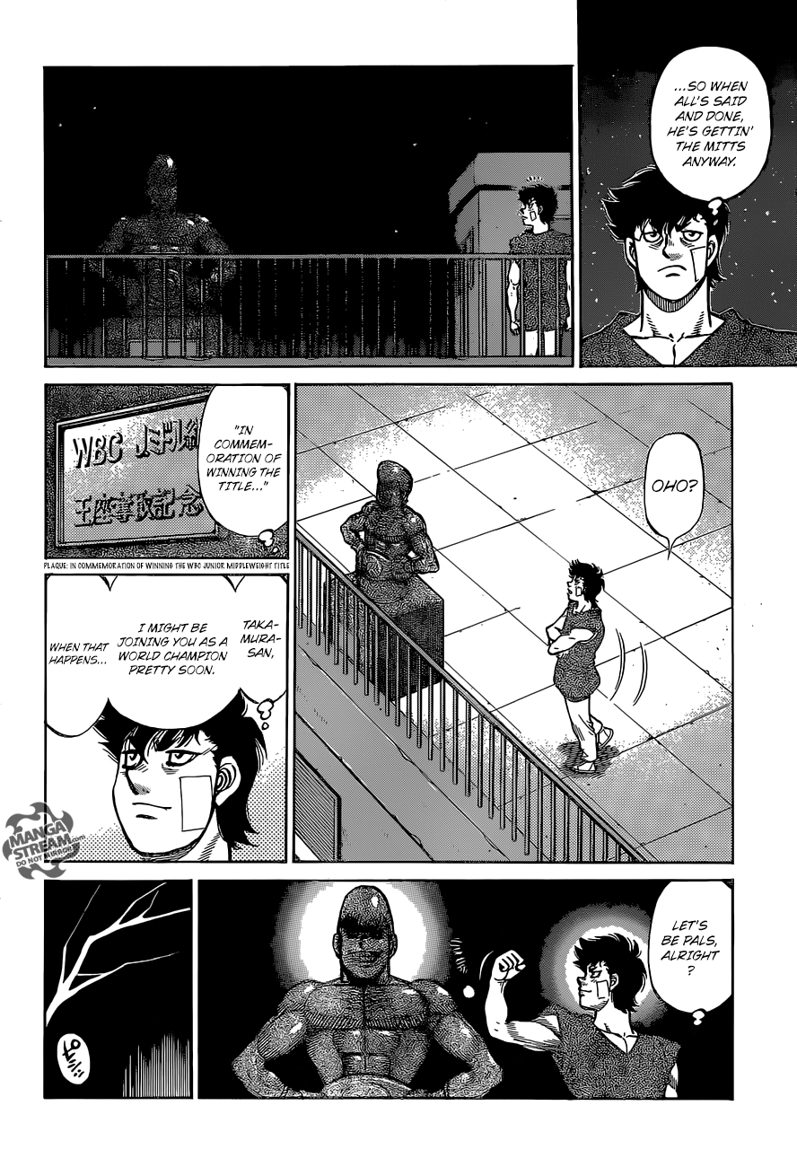 Page 11 of Chapter 1279