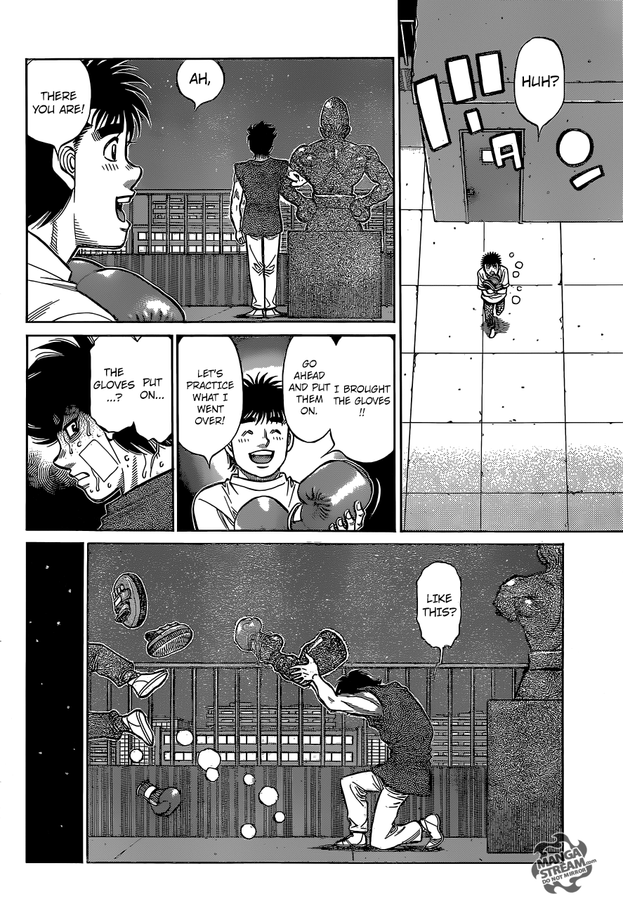 Page 13 of Chapter 1279