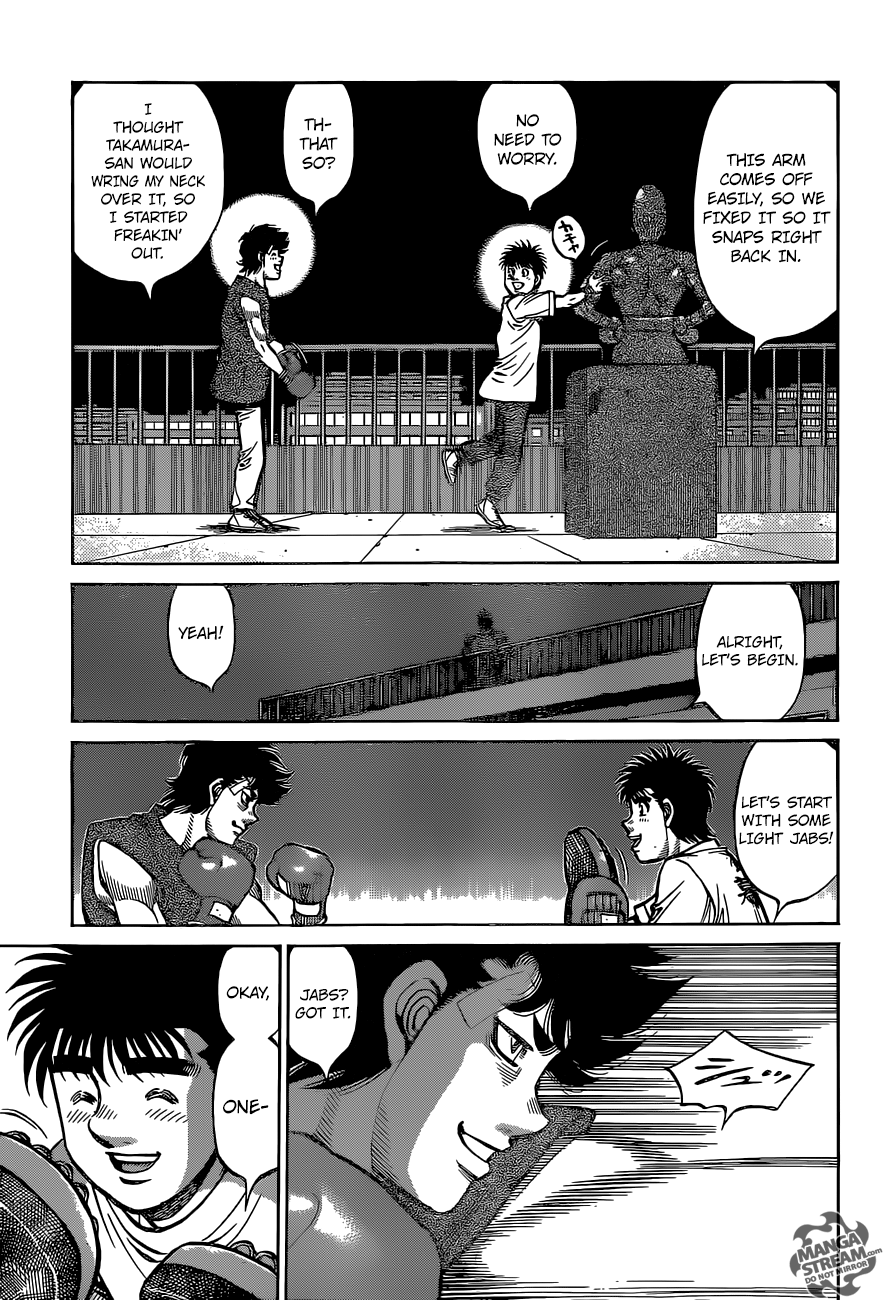 Page 14 of Chapter 1279