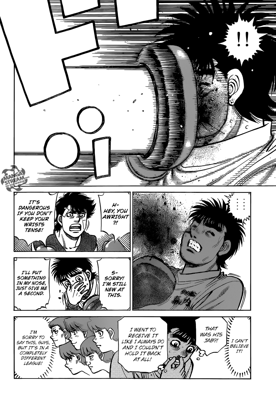 Page 15 of Chapter 1279