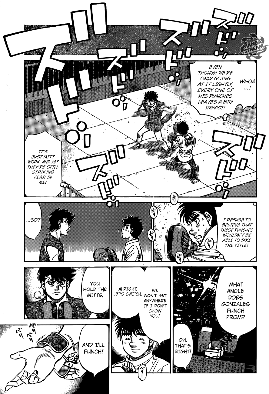 Page 16 of Chapter 1279