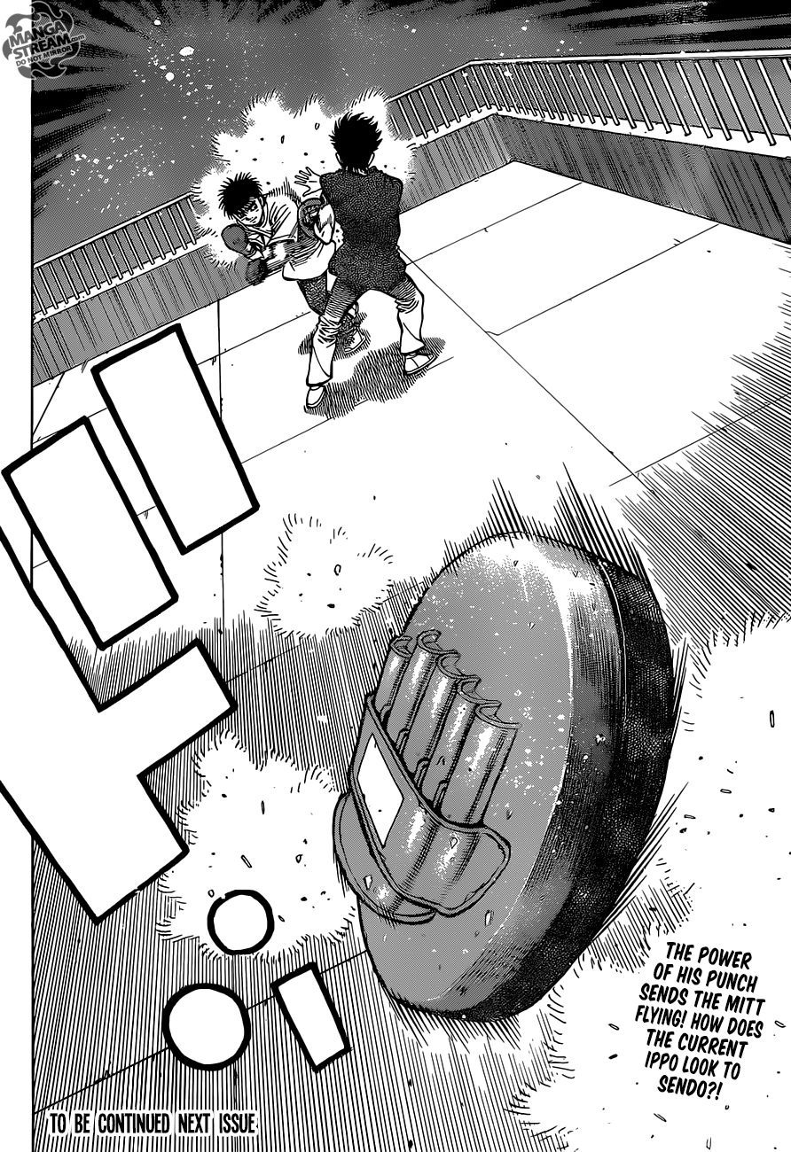 Page 19 of Chapter 1279