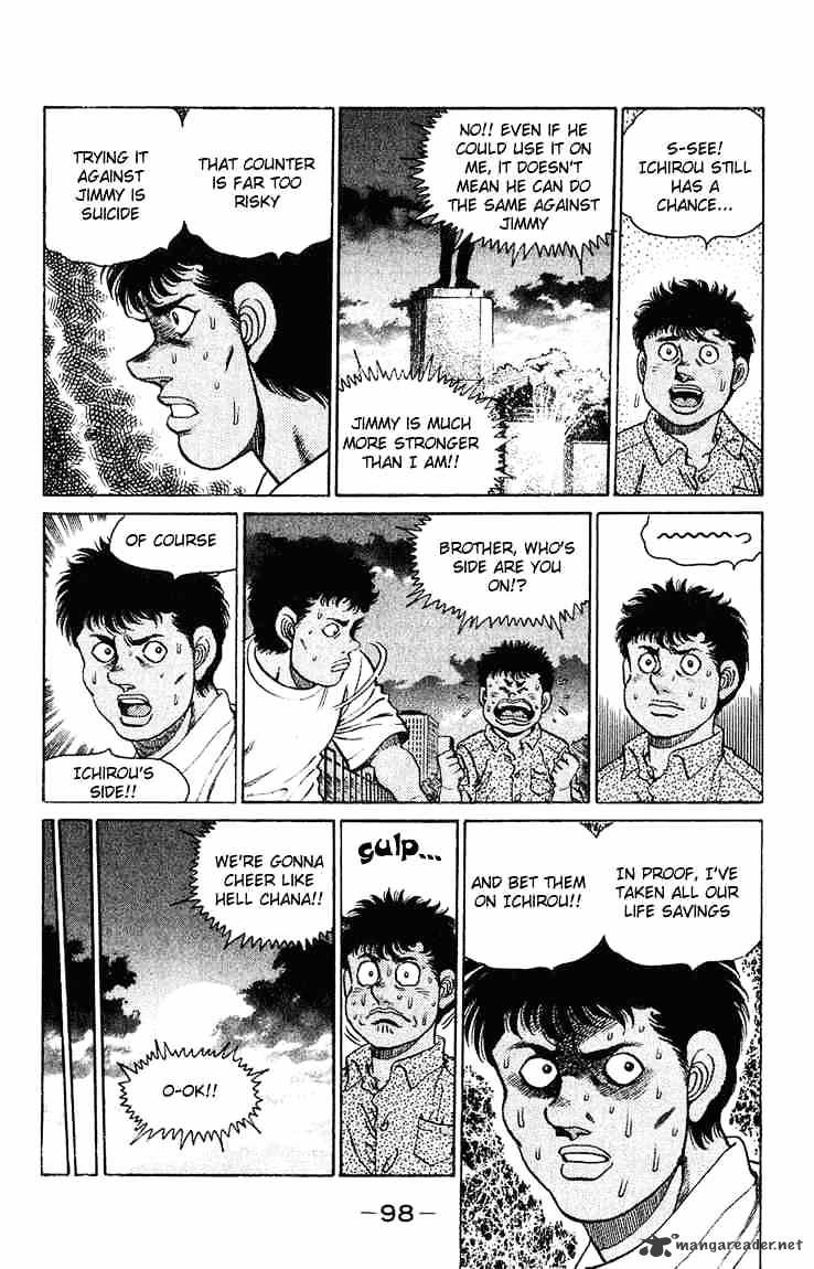 Page 16 of Chapter 128
