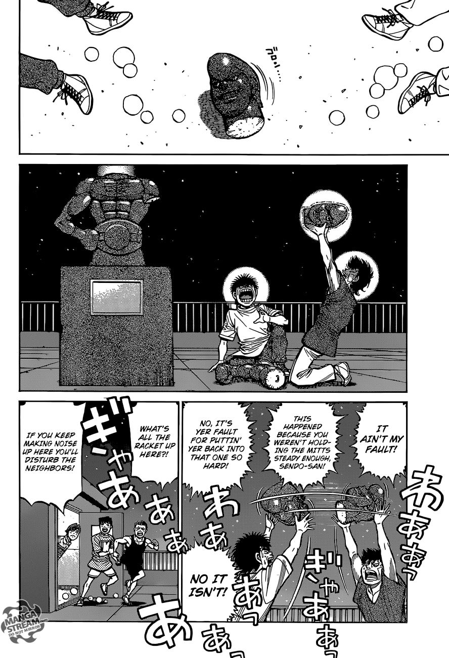 Page 4 of Chapter 1280