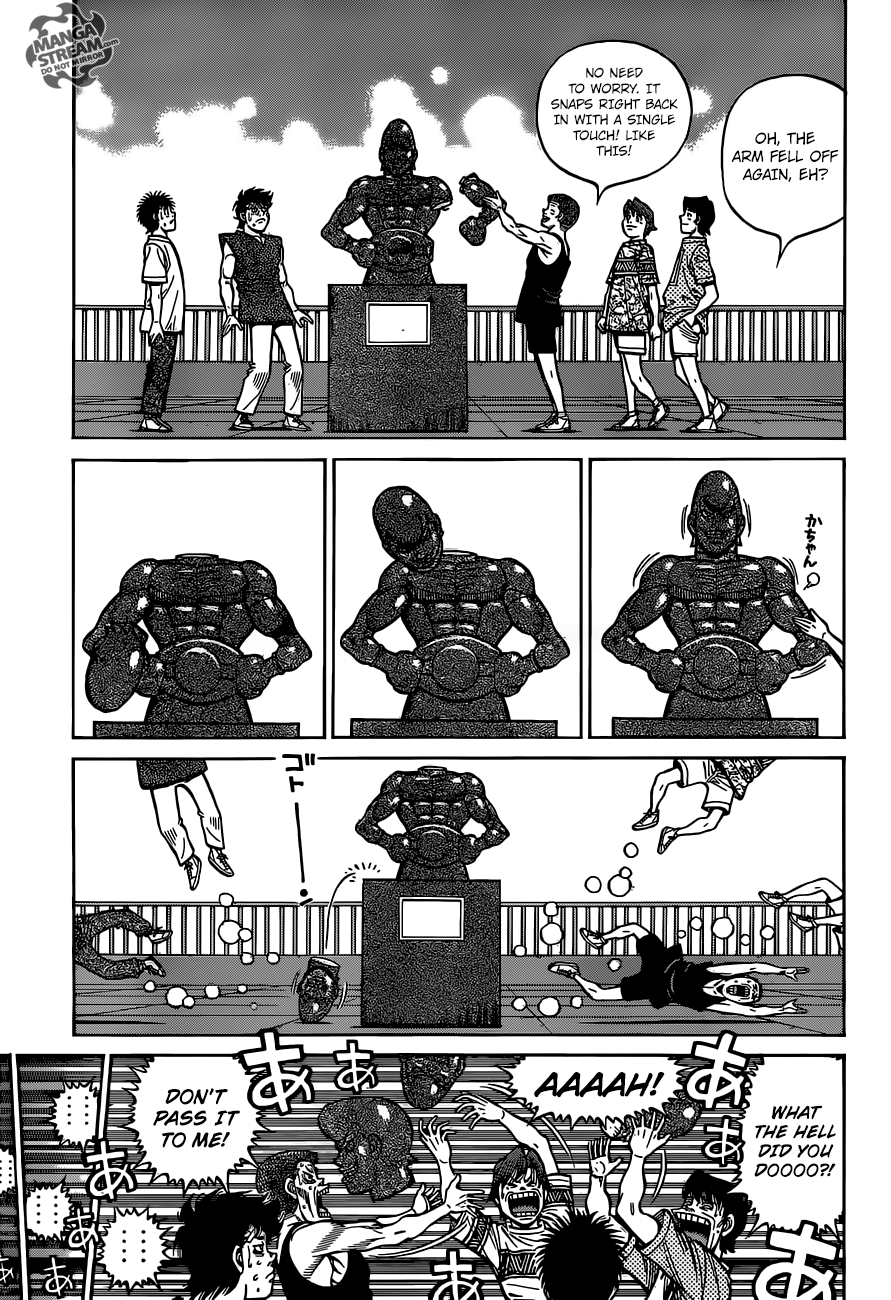 Page 5 of Chapter 1280