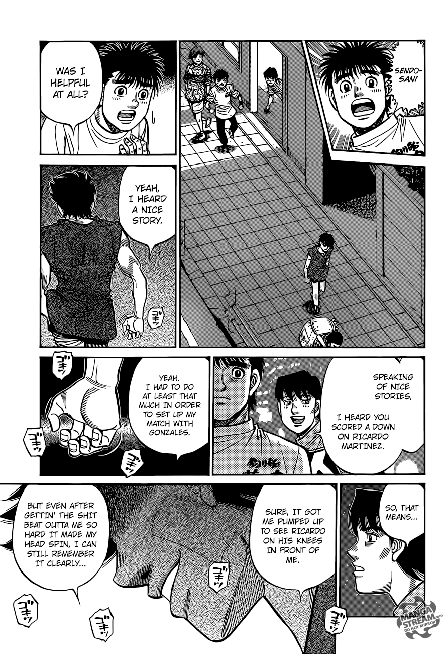 Page 7 of Chapter 1280