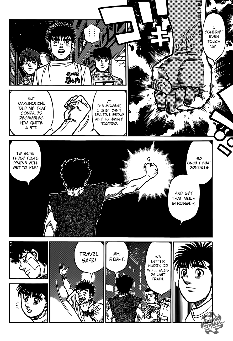 Page 8 of Chapter 1280