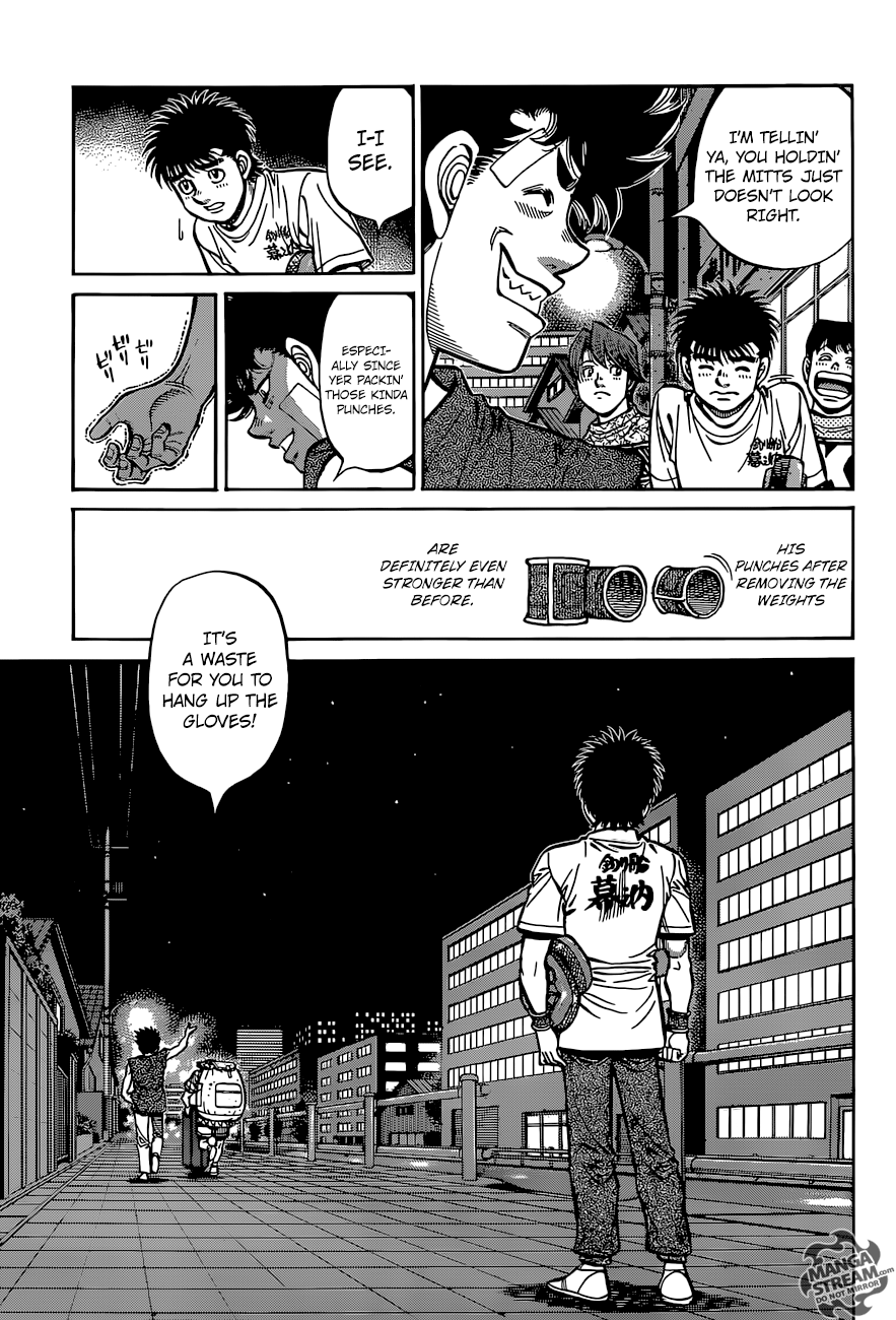 Page 9 of Chapter 1280