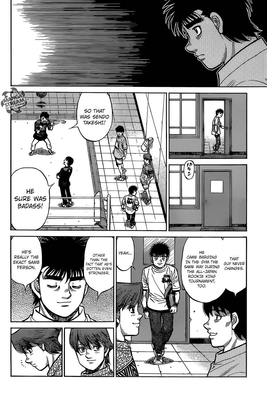 Page 10 of Chapter 1280