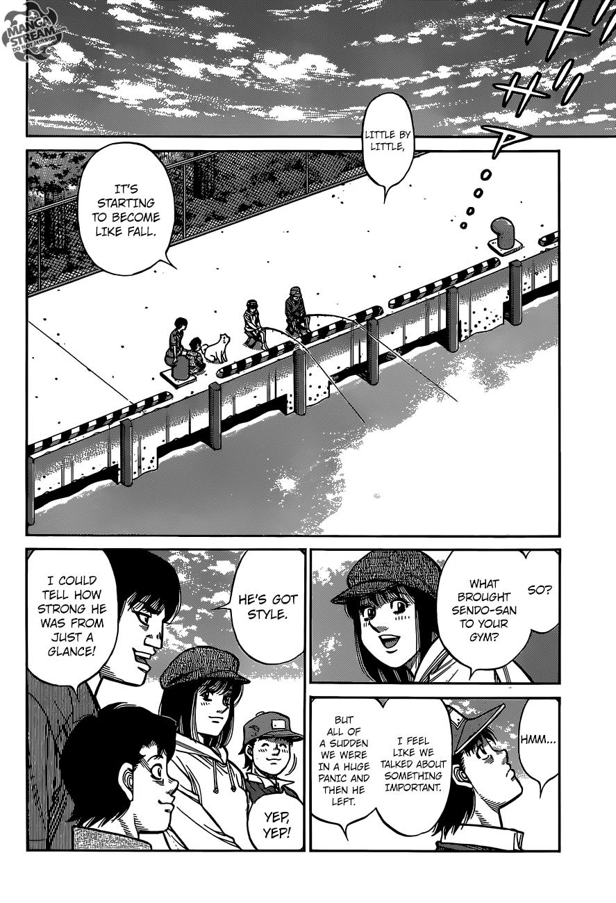 Page 12 of Chapter 1280