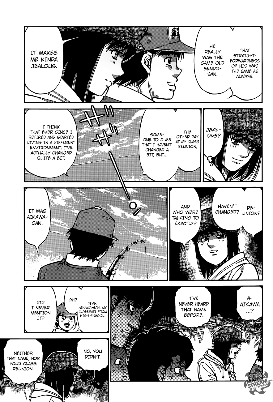Page 13 of Chapter 1280