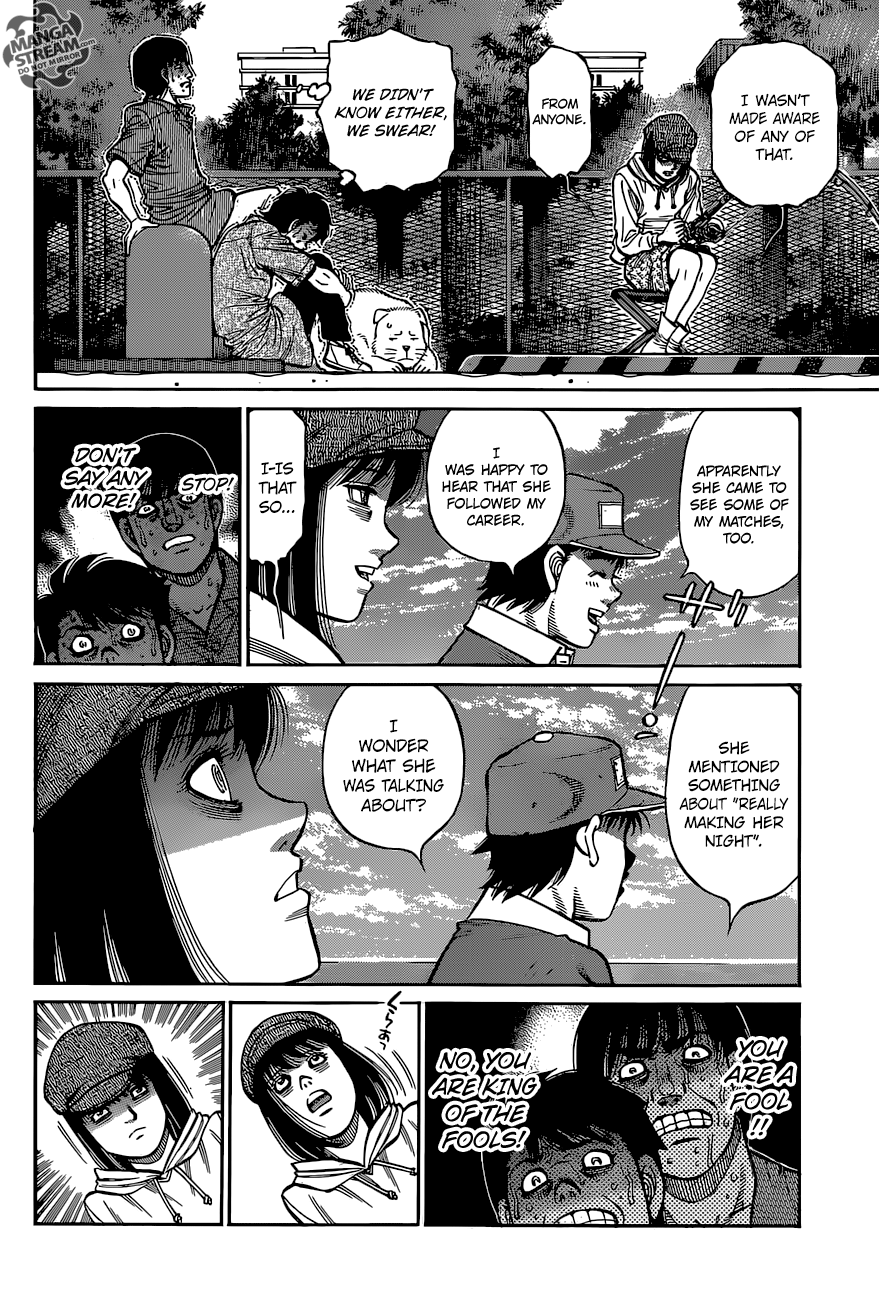 Page 14 of Chapter 1280